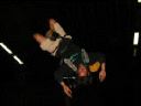 102-0240_img