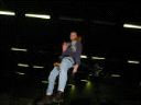 102-0244_img