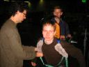 102-0250_img