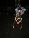102-0256_img