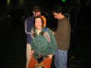 102-0258_img
