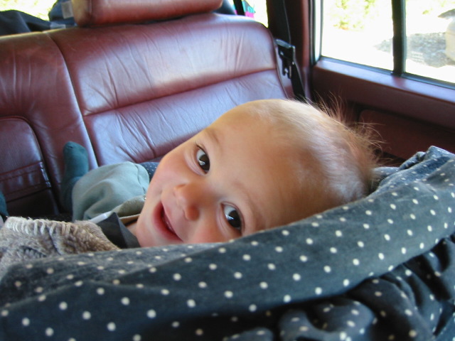 bennett2