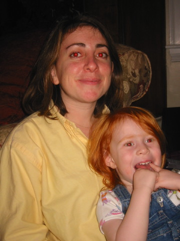 119-1924_img