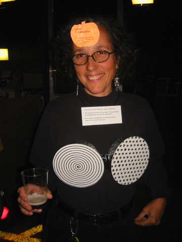 120-2036_img
