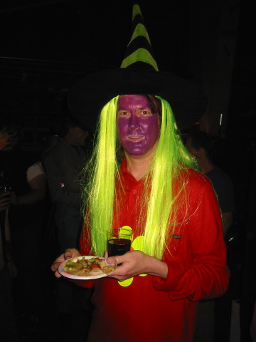 120-2038_img_2