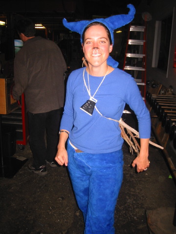 120-2043_img