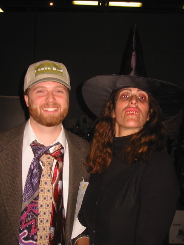 120-2047_img