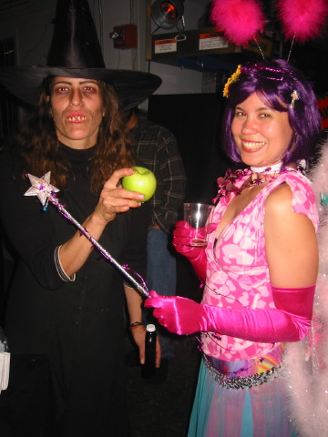 120-2049_img