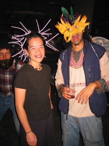 120-2051_img