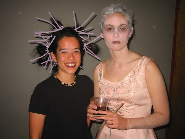 120-2052_img