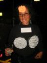 120-2036_img