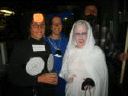 120-2042_img