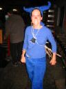 120-2043_img
