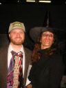 120-2047_img
