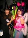 120-2048_img