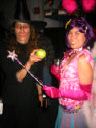 120-2049_img