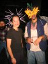 120-2051_img