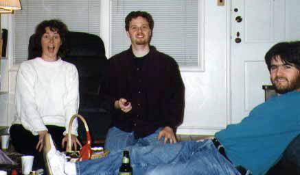 sue_mike_josh