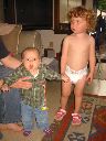 img_5171