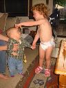 img_5176