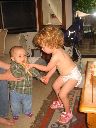 img_5178