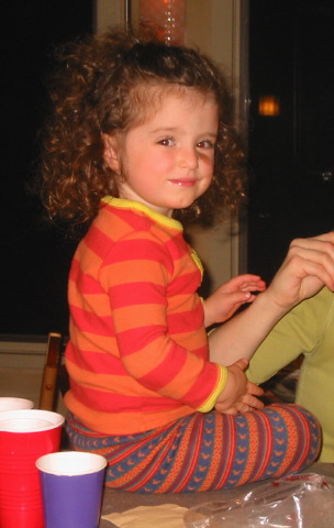 107-0755_img2