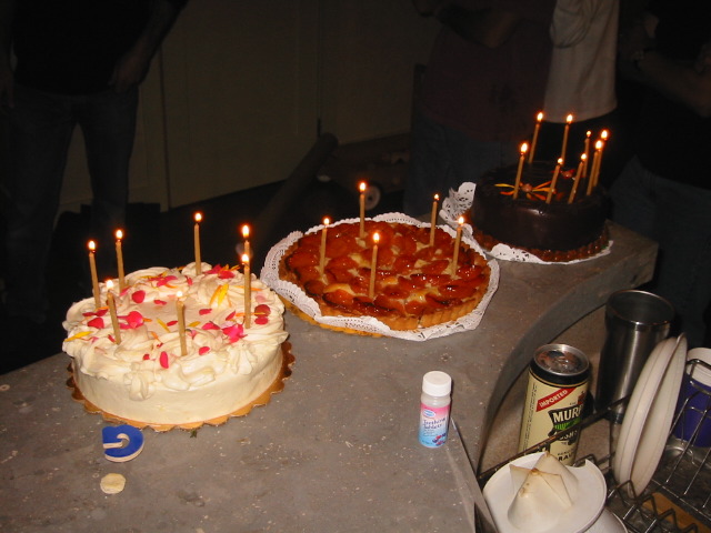 107-0773_img