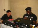 107-0745_img