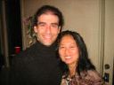 107-0749_img