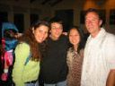 107-0750_img