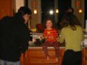 107-0753_img