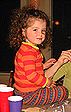 107-0755_img2