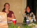 107-0756_img