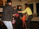107-0759_img