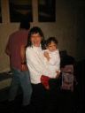 107-0771_img
