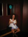 116-1607_img