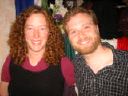 116-1623_img