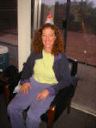 138-3849_img