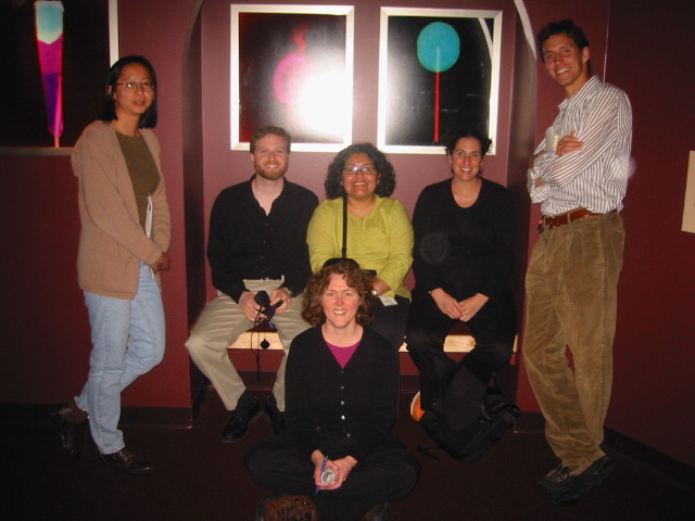 112-1202_img