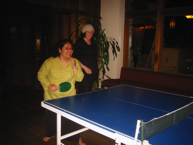 112-1228_img
