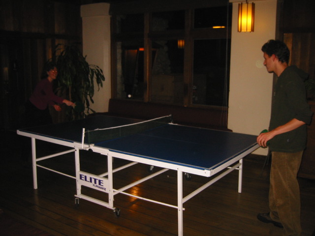 112-1230_img