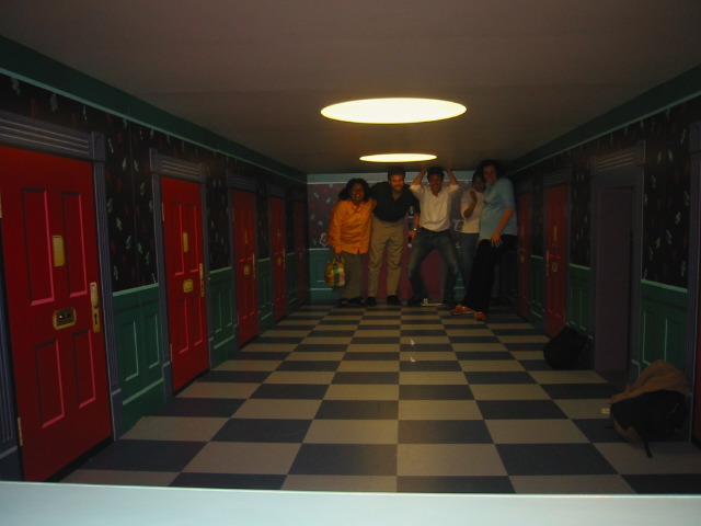 112-1237_img