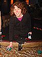 111-1144_img2