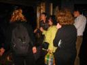 111-1172_img