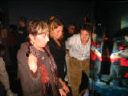 111-1177_img