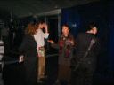 111-1184_img