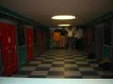 112-1237_img