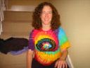 112-1240_img