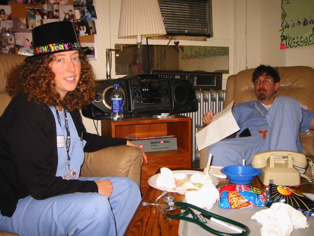 101-0173_img