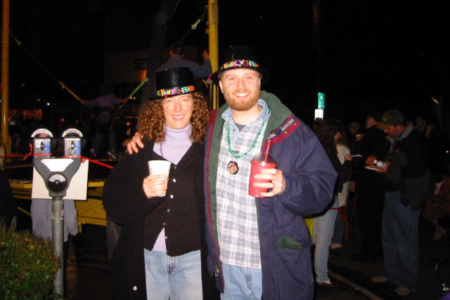 101-0182_img